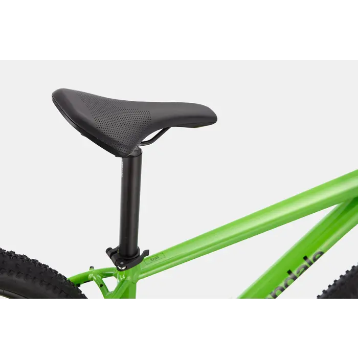 Cannondale Trail 7