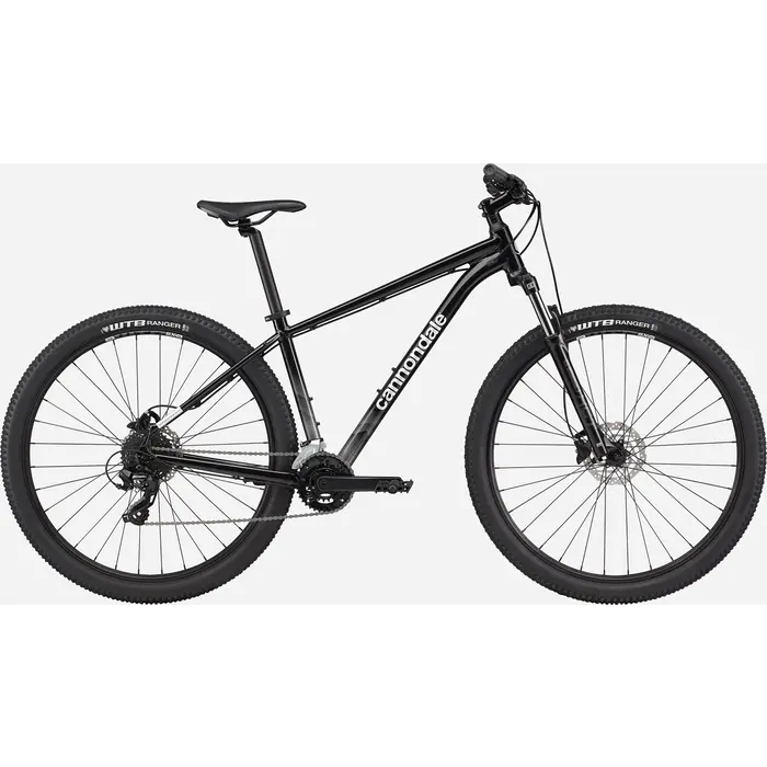 Cannondale Trail 7