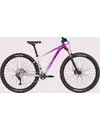 Cannondale Trail Women's SE 4