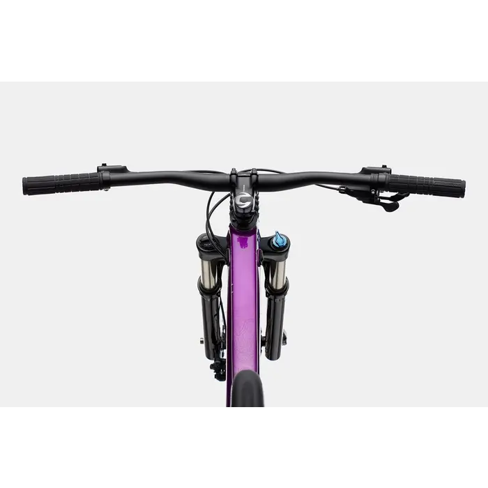 Cannondale Trail Women's SE 4