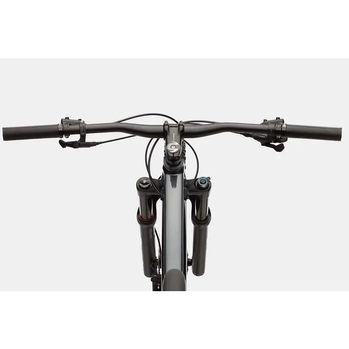 Trail SE 1 FX Sports ABC
