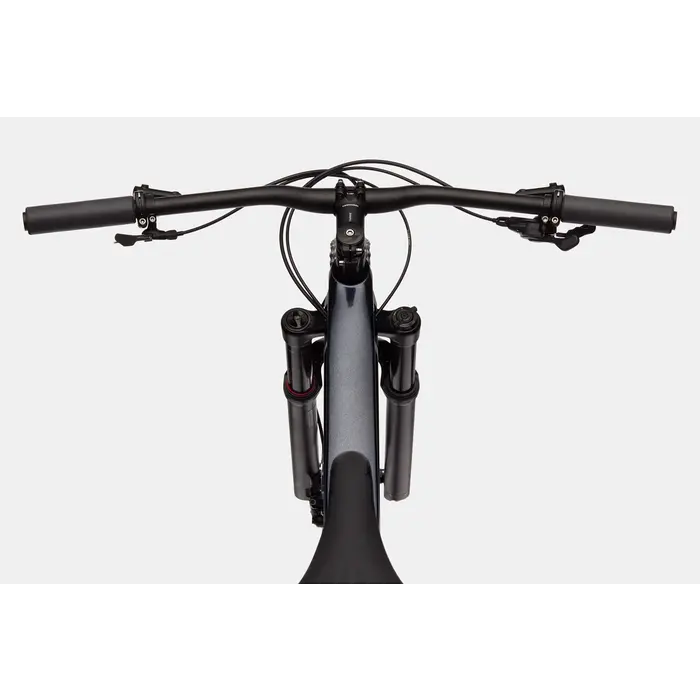 Cannondale Scalpel Carbon SE 2