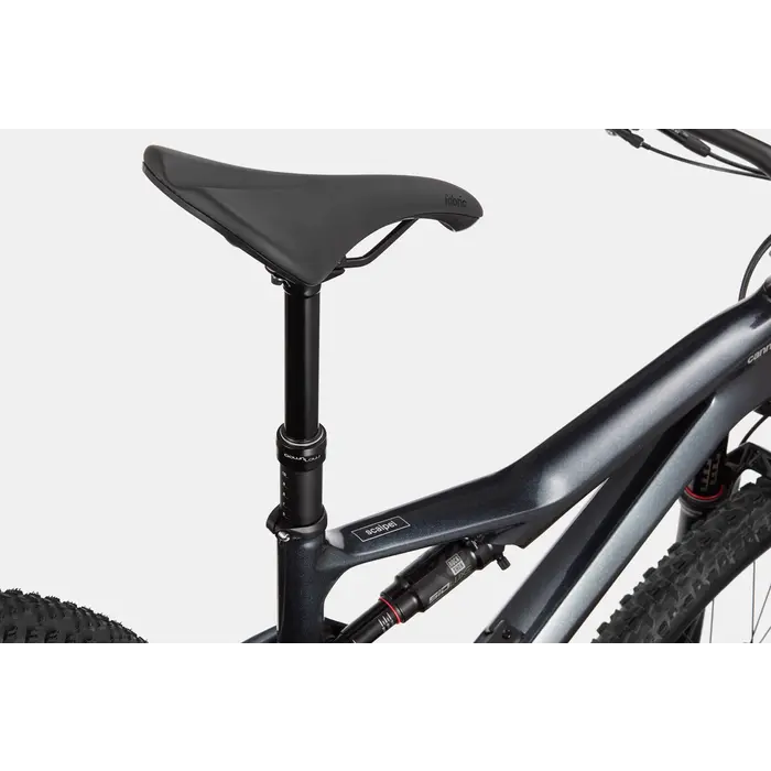 Cannondale Scalpel Carbon SE 2