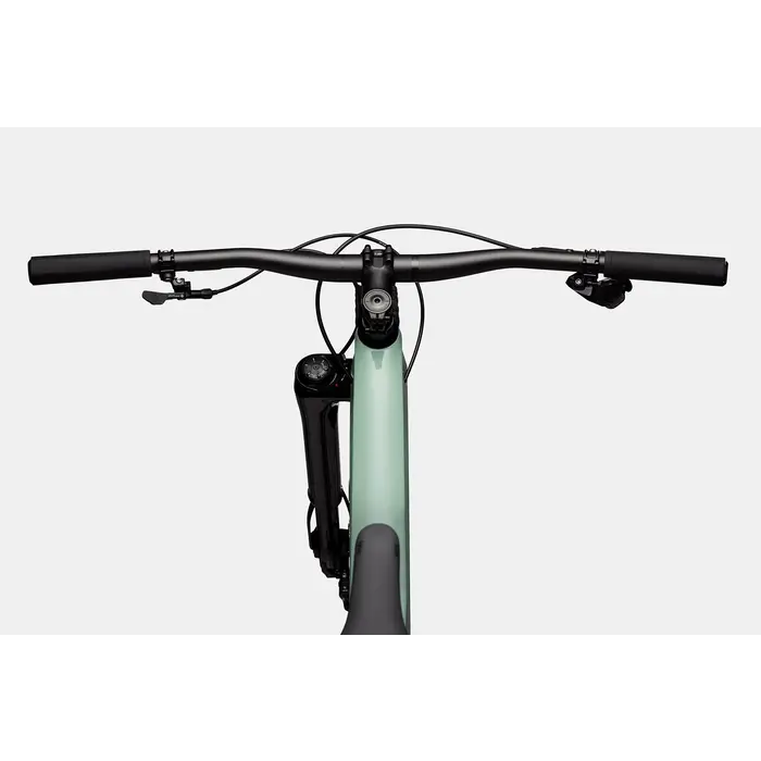 Cannondale Scalpel Carbon SE Ultimate