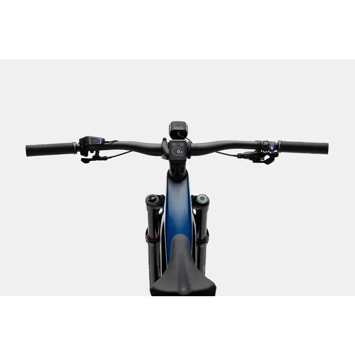 Cannondale Moterra Neo Carbon 1