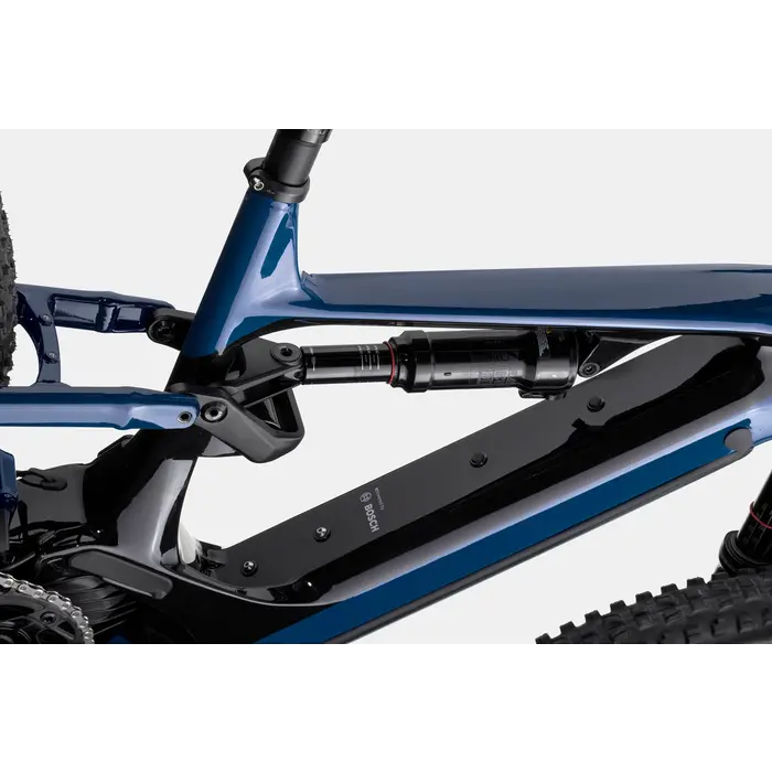 Cannondale Moterra Neo Carbon 1