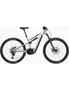 Cannondale Moterra Neo 3