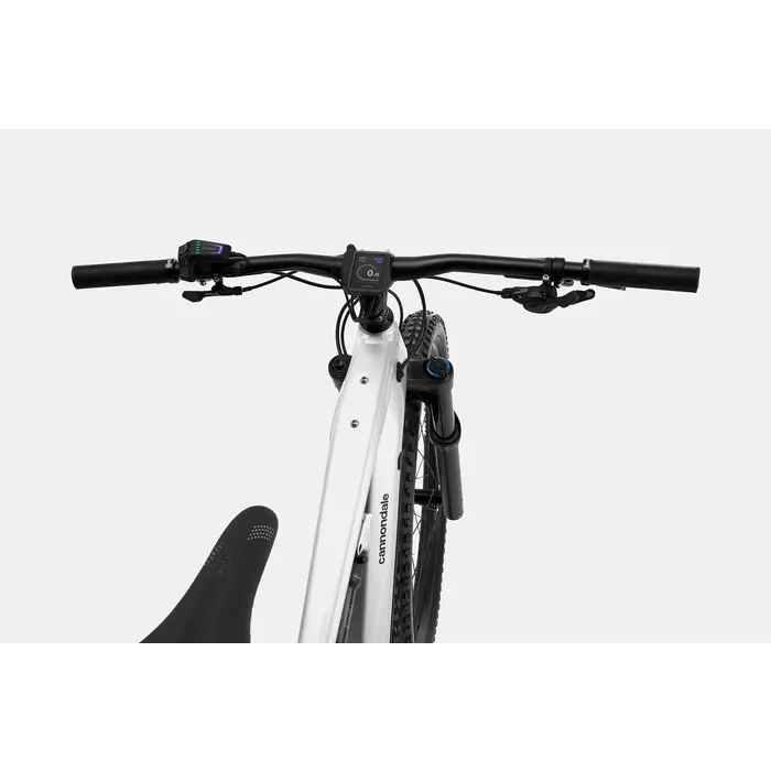 Cannondale Moterra Neo 3