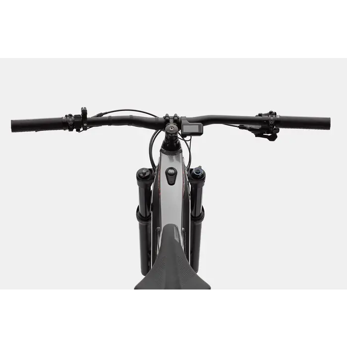 Cannondale Moterra Neo 4