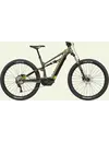 Cannondale Moterra Neo 5