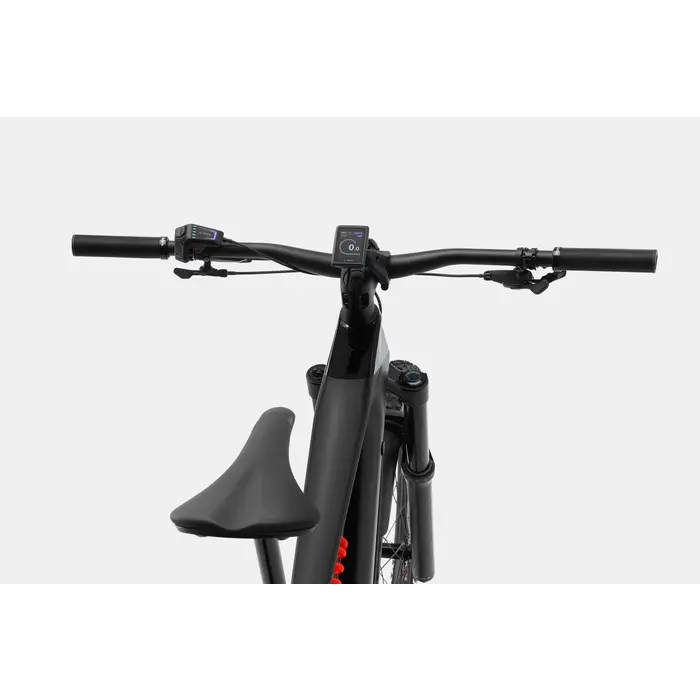 Cannondale Moterra Neo LT Carbon 2