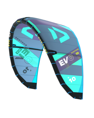 Duotone Evo SLS - 2024