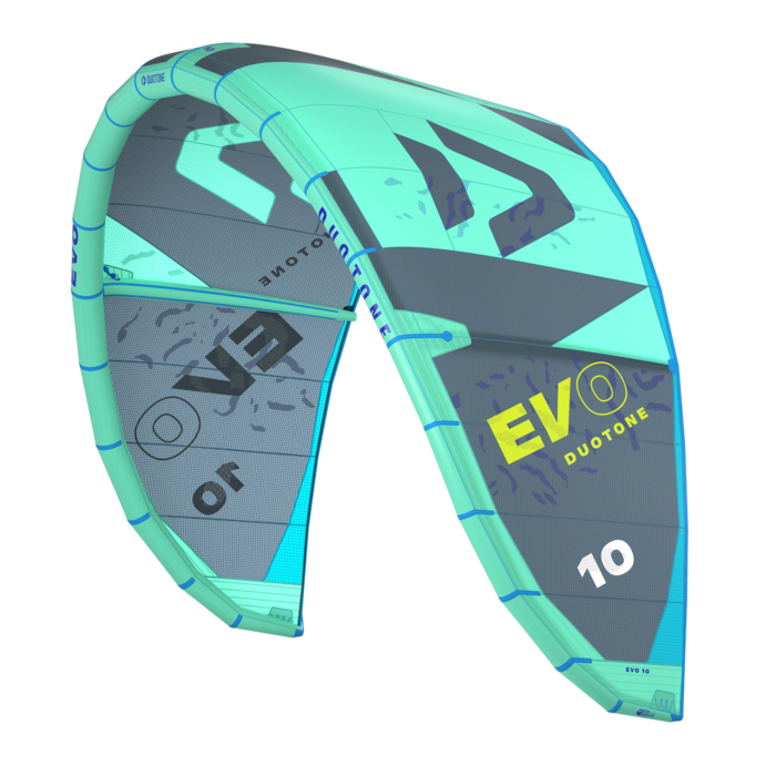Duotone Duotone Evo 2024