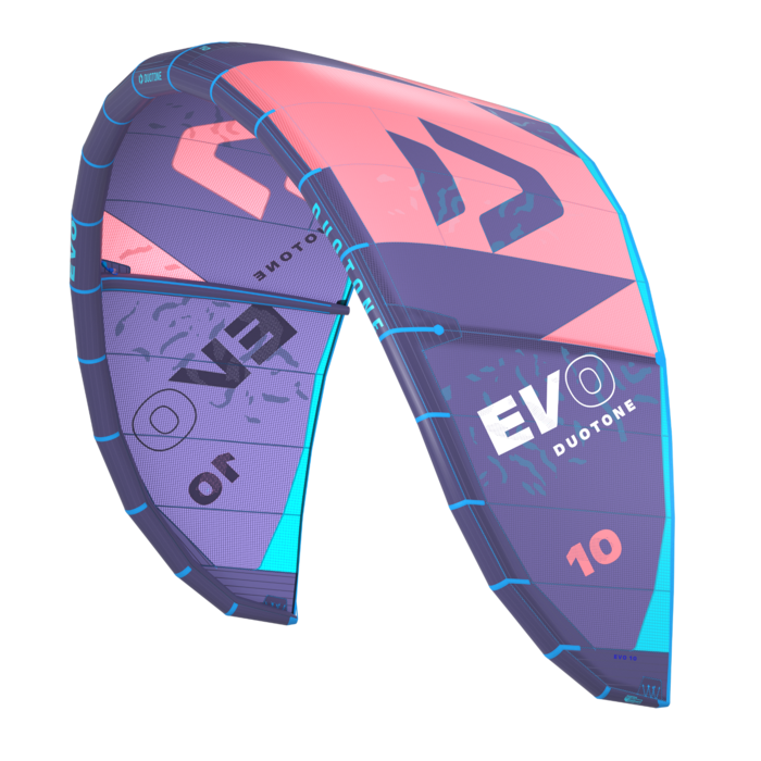 Duotone Duotone Evo 2024