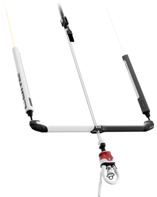 Core 2024 - Sensor 4 Pro bar