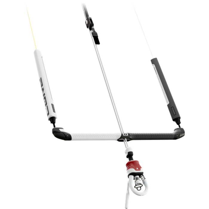 Core Sensor 4 Pro bar - 2024