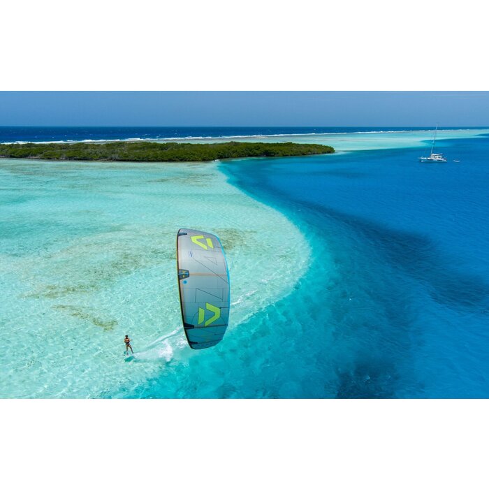 Duotone Duotone Rebel D/LAB 2025