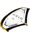 Core Halo Pro