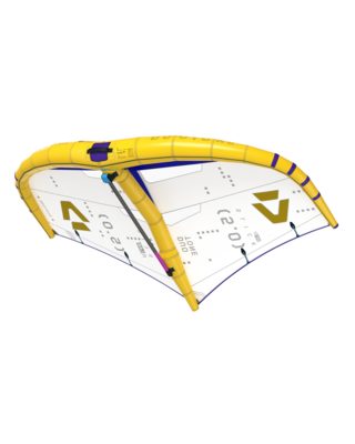 Duotone Duotone Slick D/LAB - 2024