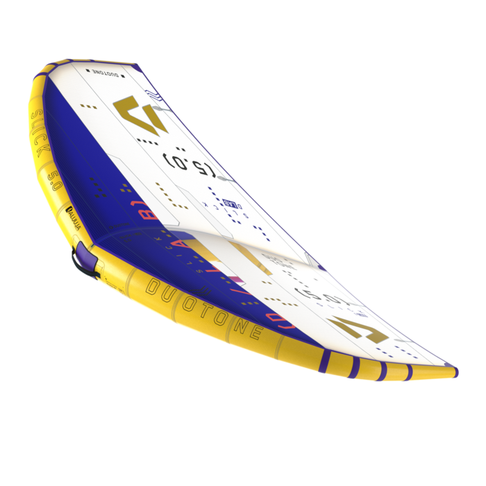 Duotone Duotone Foil Slick D/LAB - 2024