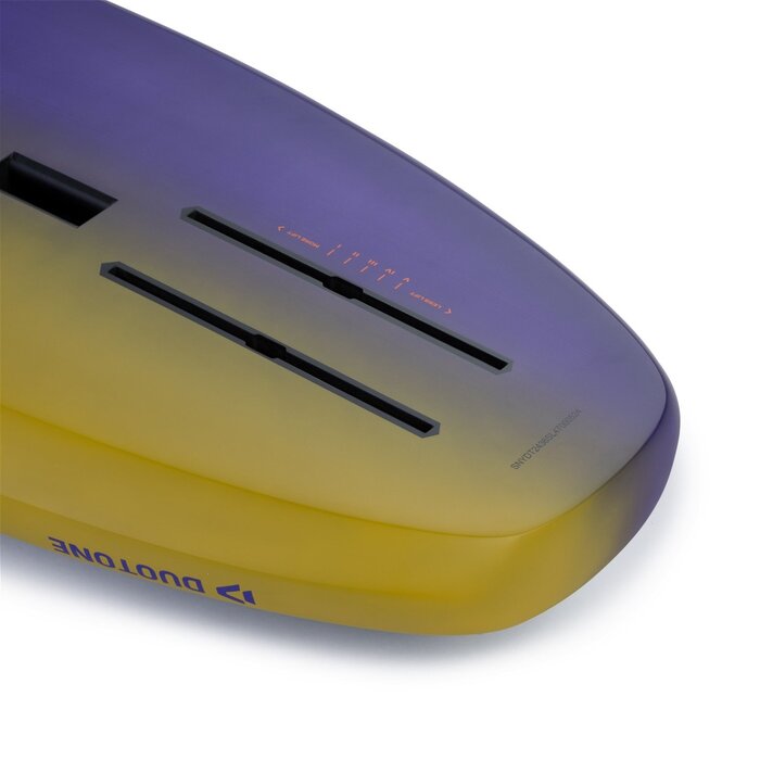 Duotone Sky Style SLS - Demo