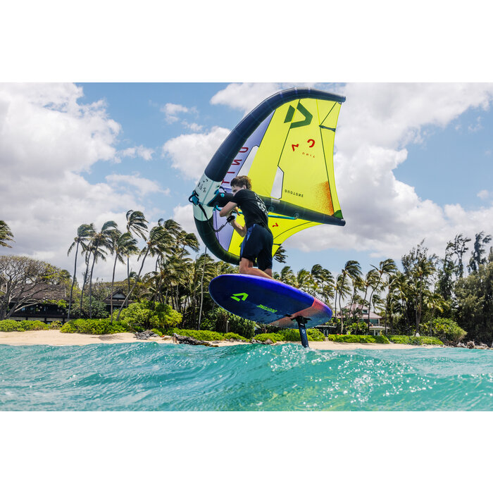 Duotone Sky Free 2025