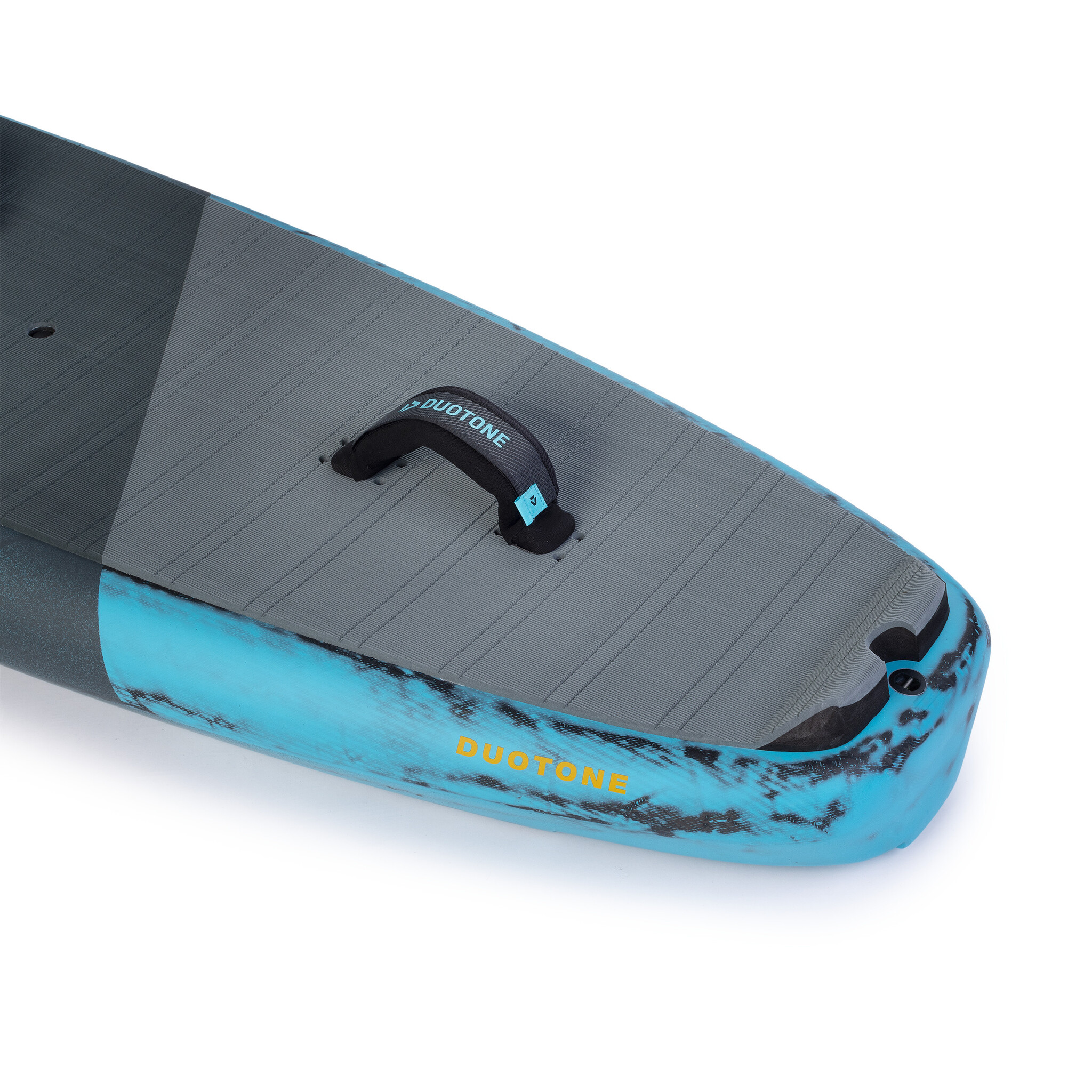 Duotone Skybrid SLS - FX Sports ABC