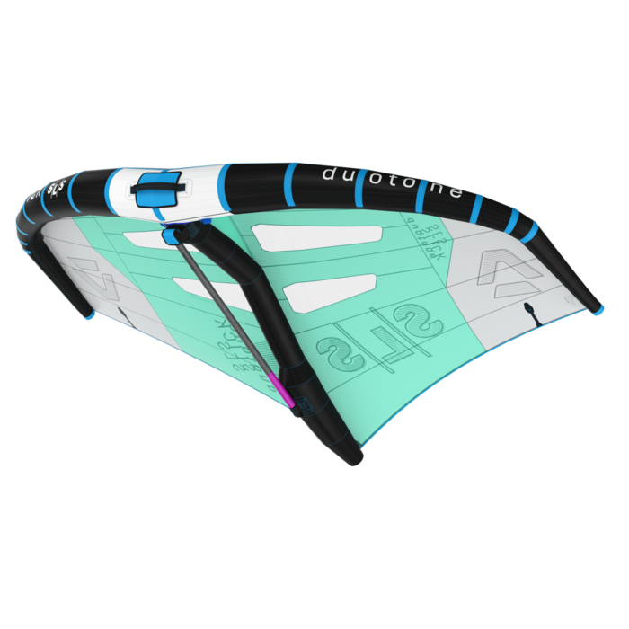 Duotone Duotone Slick SLS - Demo