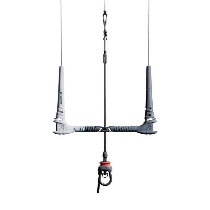 Cabrinha Moto X 2024