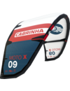 Cabrinha Moto X 2024