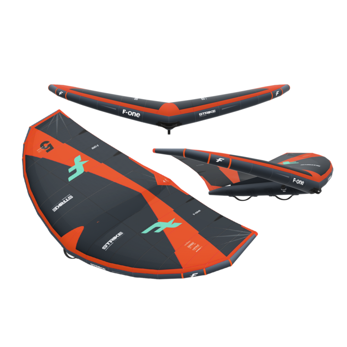 F-One F-One Strike V4 2024