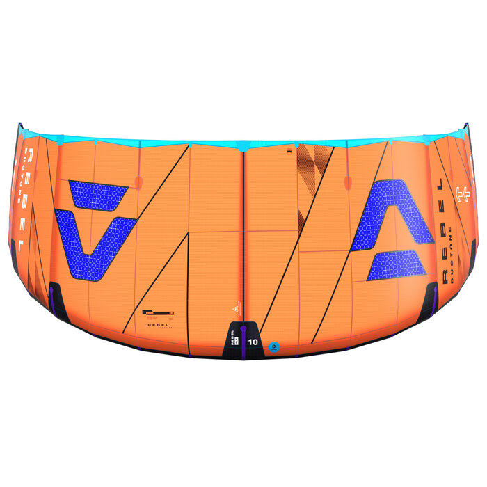 Duotone Duotone Rebel SLS 2025