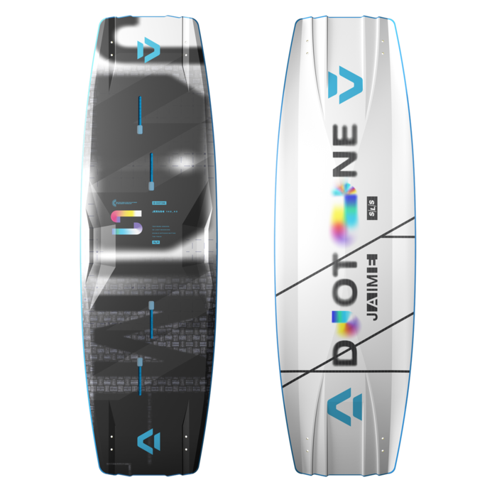 Duotone Duotone Jaime SLS 2025