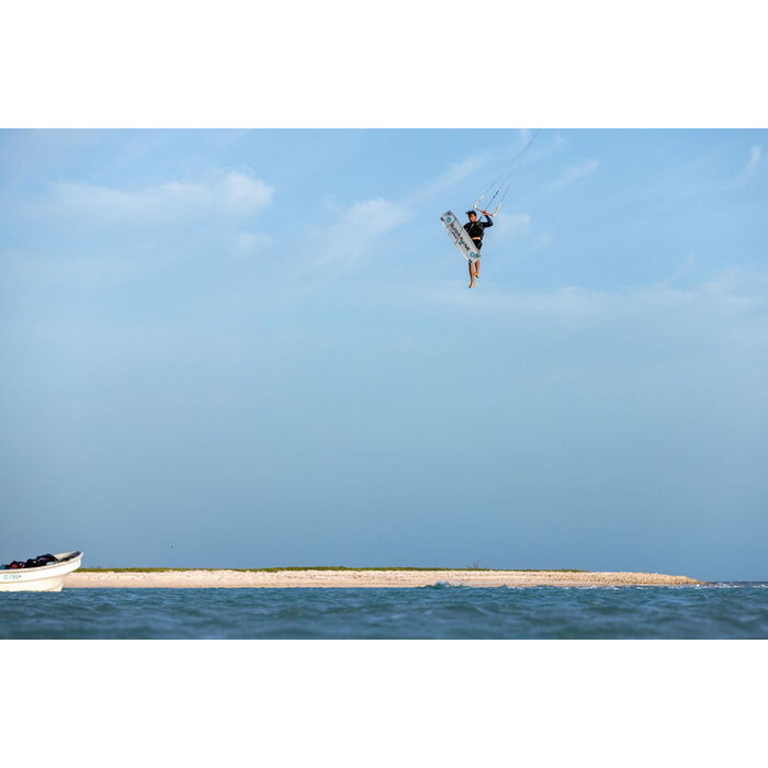 Duotone Duotone Jaime SLS 2025