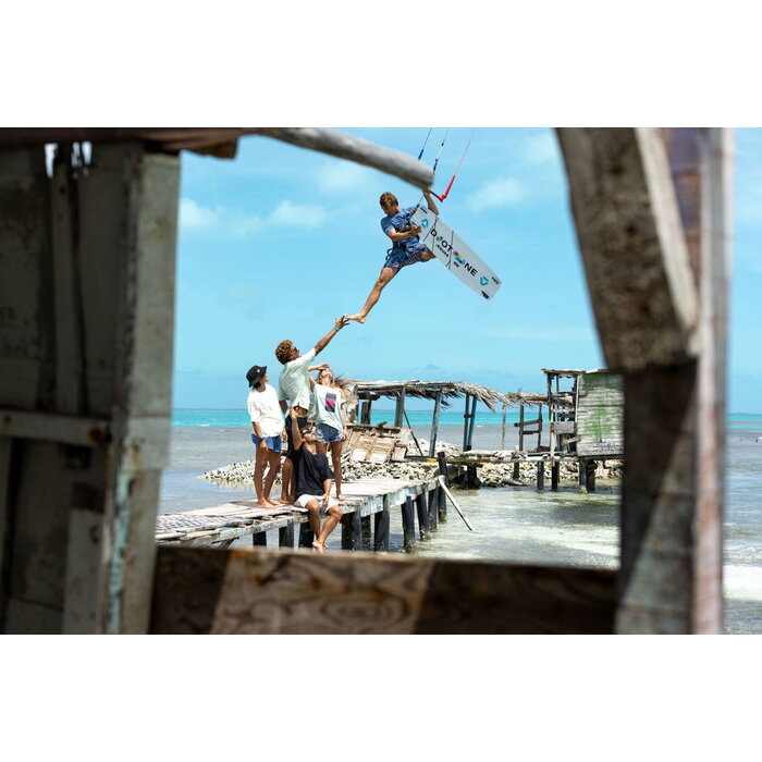 Duotone Duotone Jaime SLS 2025