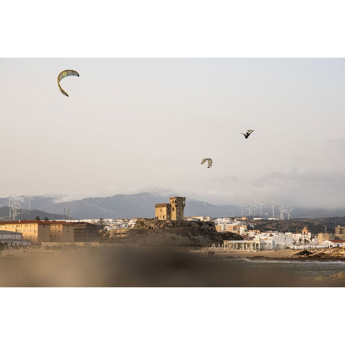 Duotone Duotone Team Series Big Air SLS 2025