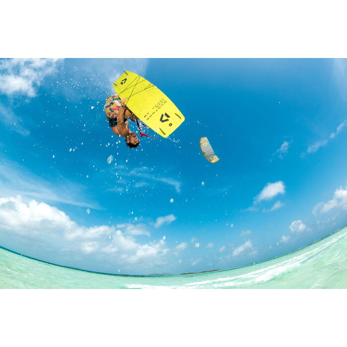 Duotone Duotone Team Series Big Air SLS 2025