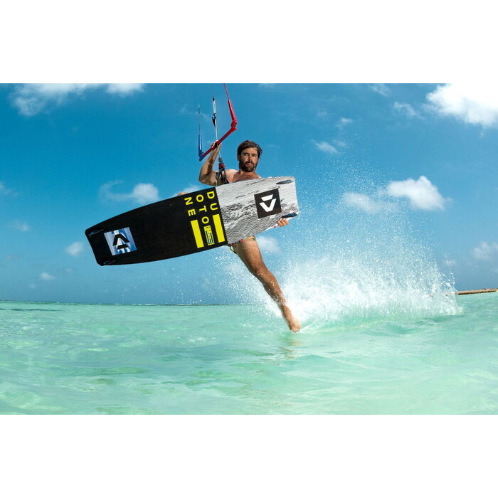 Duotone Duotone Select Concept Blue 2025