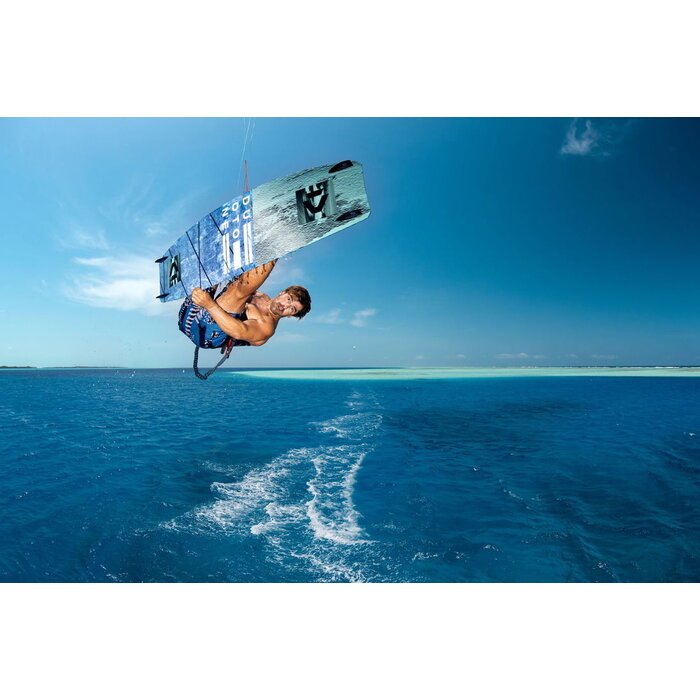 Duotone Duotone Select SLS 2025