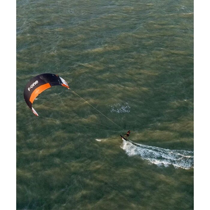 F-One F-One Bandit Tec 2025