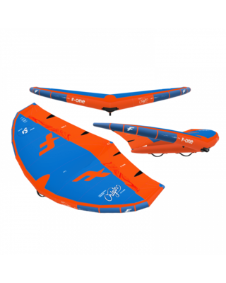 hart Fusion F17　World Cup 171cm Hart Skis - Hart F17 Classic, Fusion, World Cup and Team are