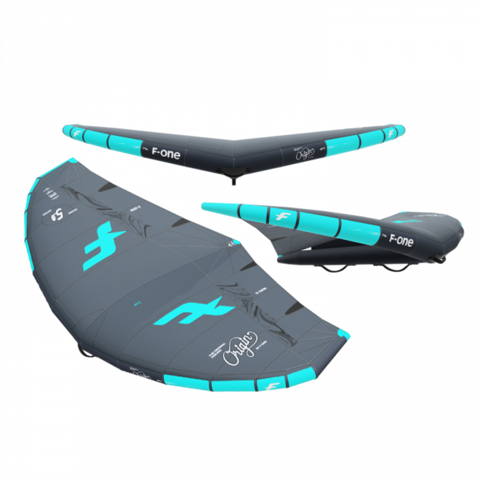 F-One F-One Origin 2024