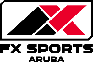 FX Sports - Kitesurfen, Wingfoilen en Mountainbiken
