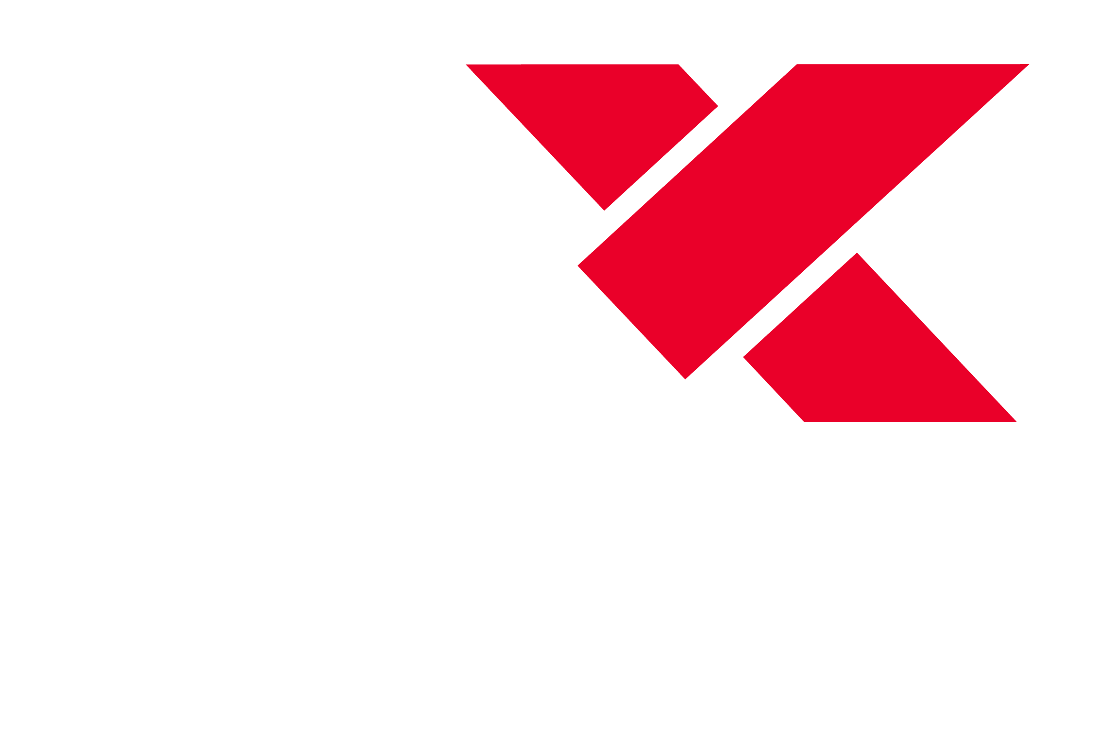FX Sports ABC