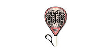 RS Padel
