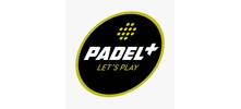 Padel+