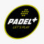 Padel Rackets, X-Grip and more!