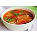 Thai-Curry