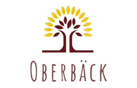 Oberbäck