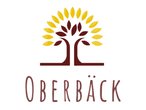 Oberbäck